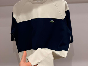 LACOSTE MAJICA