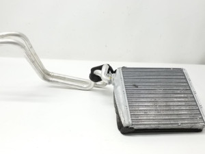 K9873007 MALI HLADNJAK GRIJANJA  LAND ROVER DISCOVERY