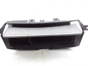 6M21U04788AF PEPELJARA N FORD SMAX 2006-2010