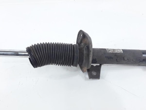 PREDNJI AMORTIZER  Volkswagen PASSAT 3C0 2005-2010