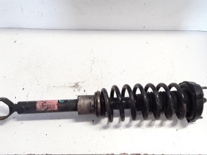 A2113208113 PREDNJI AMORTIZER N MERCEDES E CLASS (W211