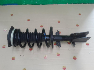 PREDNJI AMORTIZER N Renault KANGOO 2013-2020