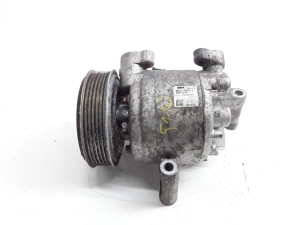 88310YV010 KOMPRESOR KLIME  PEUGEOT 108 2014-