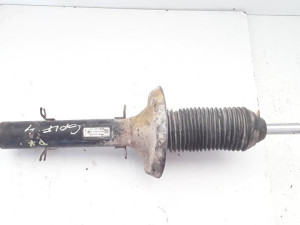 1J0413031T PREDNJI AMORTIZER N Volkswagen GOLF IV 1997