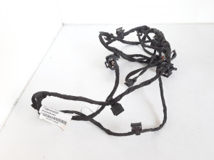 3G9971104K INSTALACIJA  Volkswagen PASSAT 3G 2014-