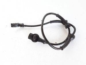 F00C1G0010 8200419177 SENZOR ABS  Renault CLIO 2005-20