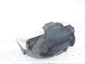 8K0821171 PVC ZASTITA TOCKA  AUDI