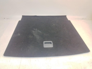 83F861529B TEPIH HAUBE  AUDI Q3 2019-