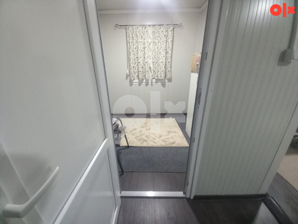 VIKEND KUCA NOVA 43 m2 EXTRA STANJE I PLAC 670 m2 15