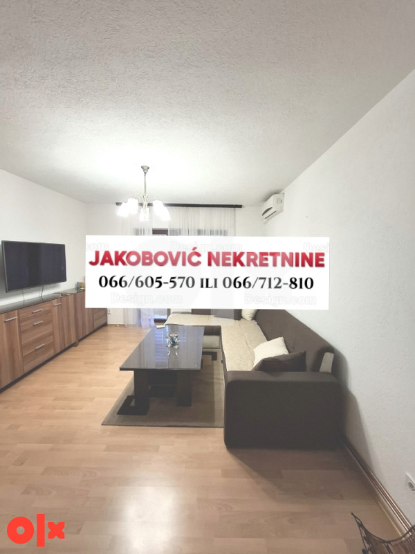 Stanovi i apartmani Brčko