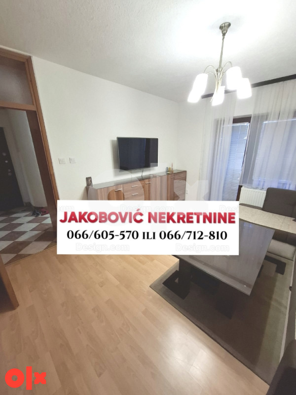 Stanovi i apartmani Brčko 2