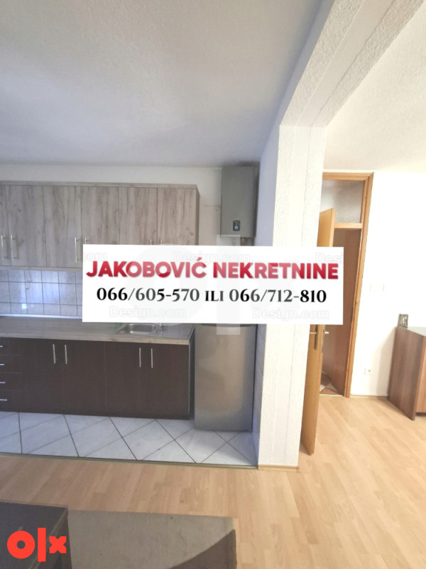 Stanovi i apartmani Brčko 3