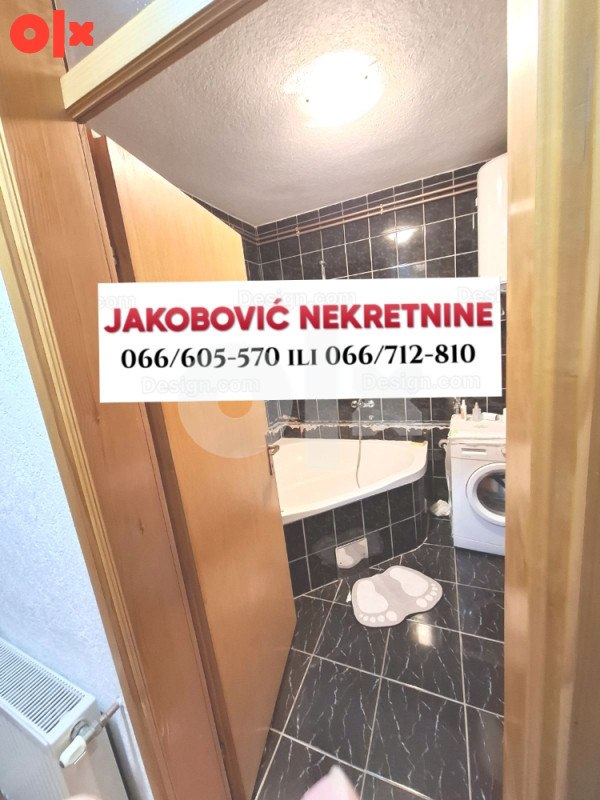 Stanovi i apartmani Brčko 6