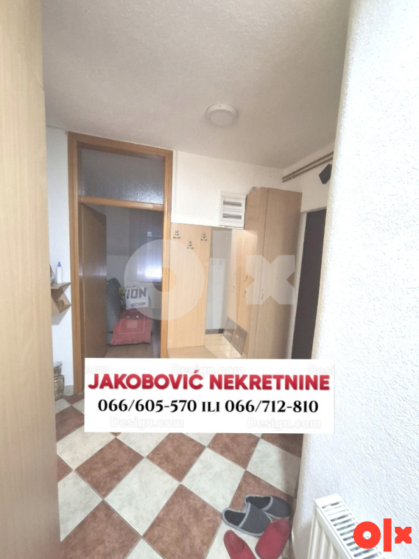 Stanovi i apartmani Brčko 7