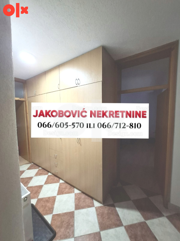 Stanovi i apartmani Brčko 9
