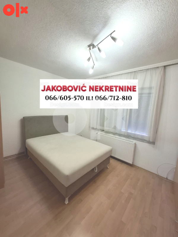 Stanovi i apartmani Brčko 8