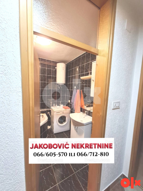 Stanovi i apartmani Brčko 11