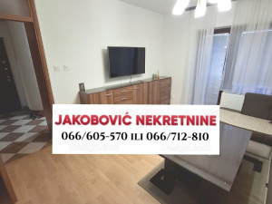 Stanovi i apartmani Brčko photo 2