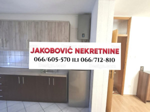 Stanovi i apartmani Brčko photo 3