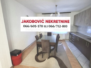 Stanovi i apartmani Brčko photo 4