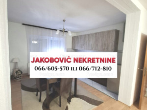 Stanovi i apartmani Brčko photo 5