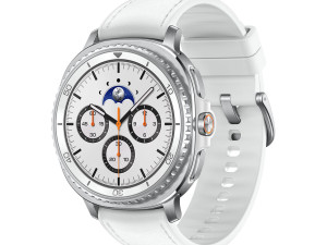 Samsung Galaxy Watch 8 Classic 46mm