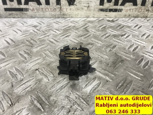 Senzor za kišu Peugeot 5008 II 2021 9813167380