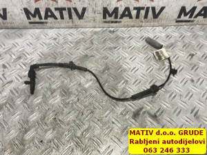 ABS senzor prednji lijevi Peugeot 5008 II 2021 9825606680