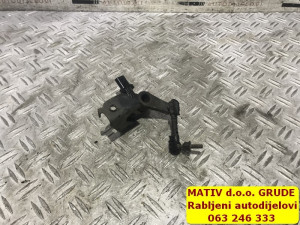 Senzor nivoa svjetala Peugeot 5008 II 2021 9617423180