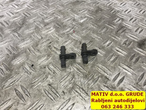 ABS senzor zadnji Peugeot 5008 II 2021 9810961080