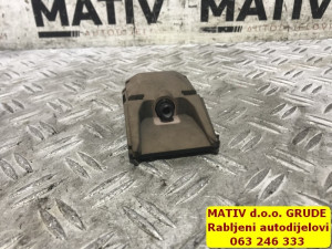 Kamera Peugeot 5008 II 2021 PREDNJA 9842997780