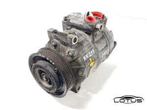 Kompresor klime Audi A3 2.0 TDI 1K0820803N