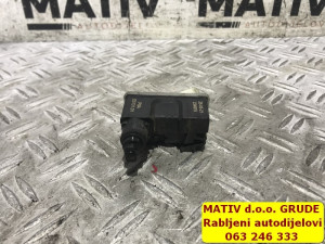 Aktuator rezervara Peugeot 5008 II 2021 D513101