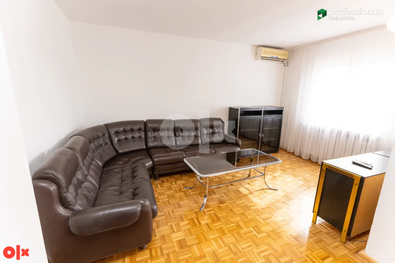 Trosoban apartman Neum kod Grand hotela 10