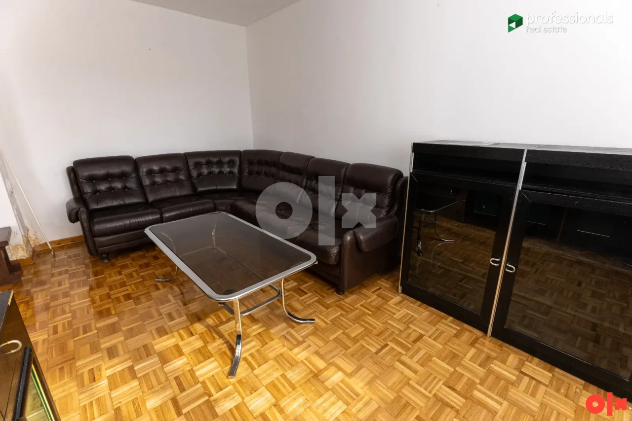 Trosoban apartman Neum kod Grand hotela 11