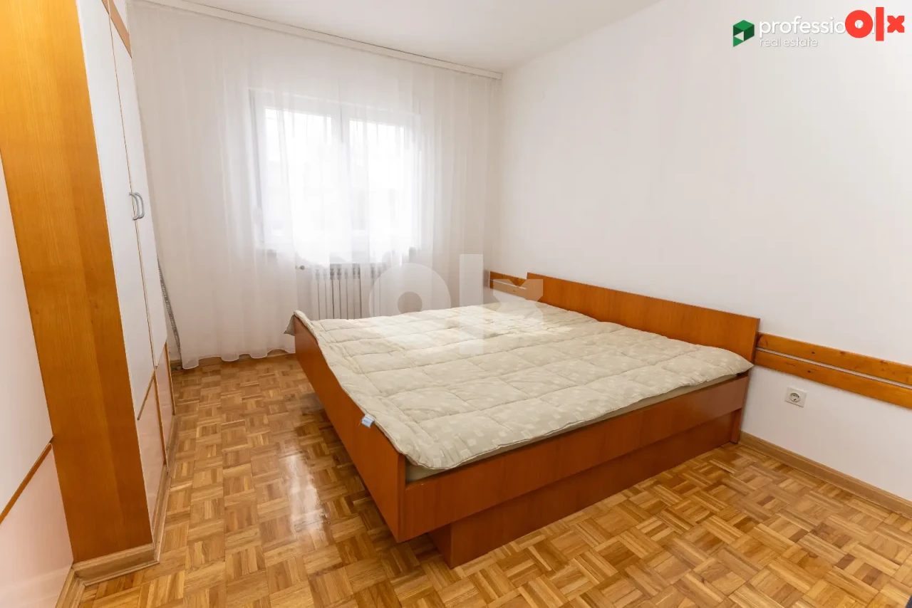 Trosoban apartman Neum kod Grand hotela 18