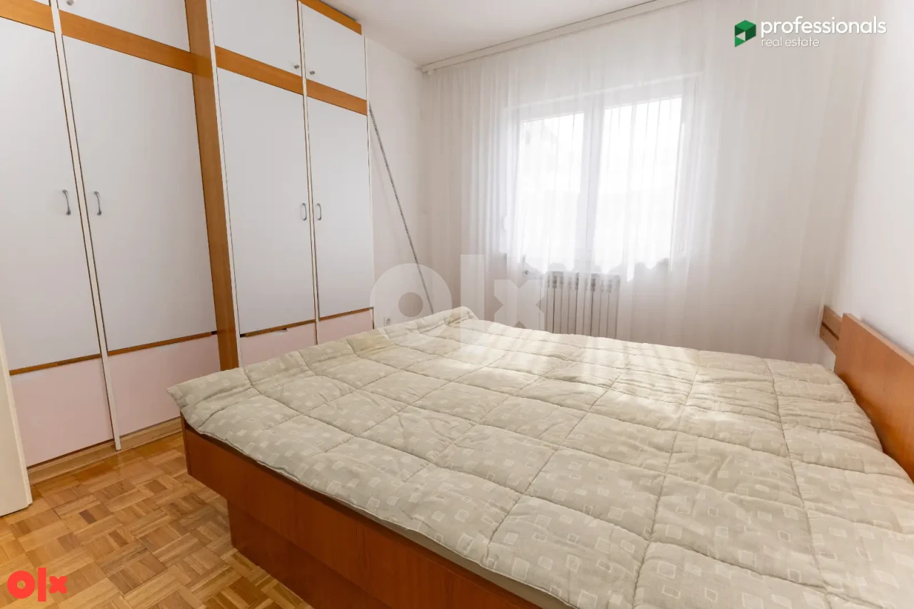 Trosoban apartman Neum kod Grand hotela 19