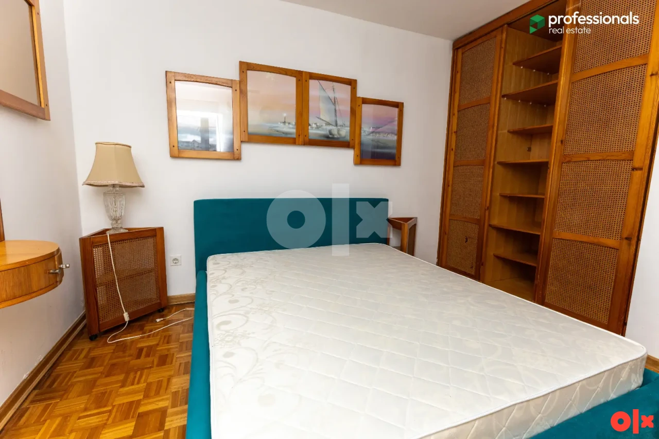 Trosoban apartman Neum kod Grand hotela 16