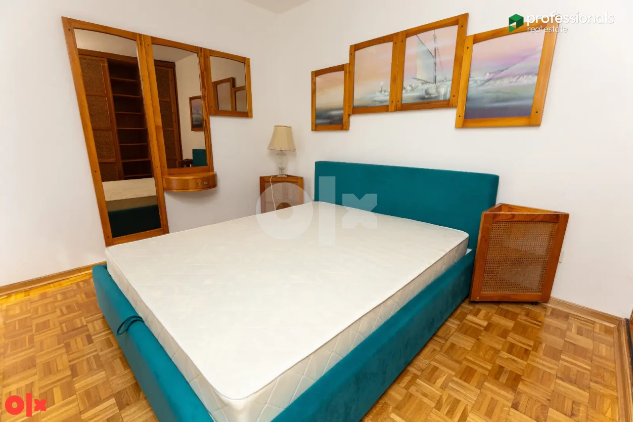 Trosoban apartman Neum kod Grand hotela 17