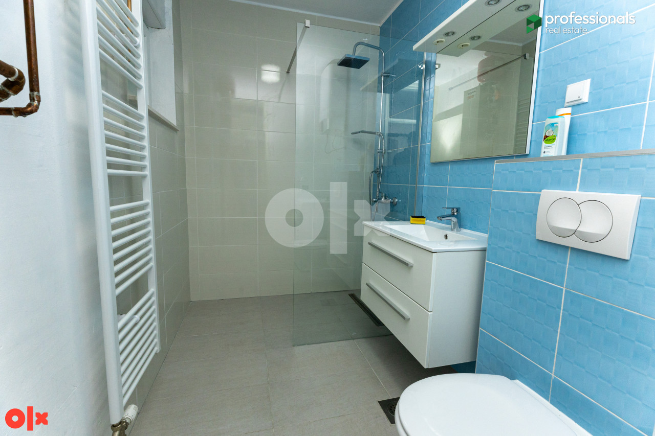 Trosoban apartman Neum kod Grand hotela 20