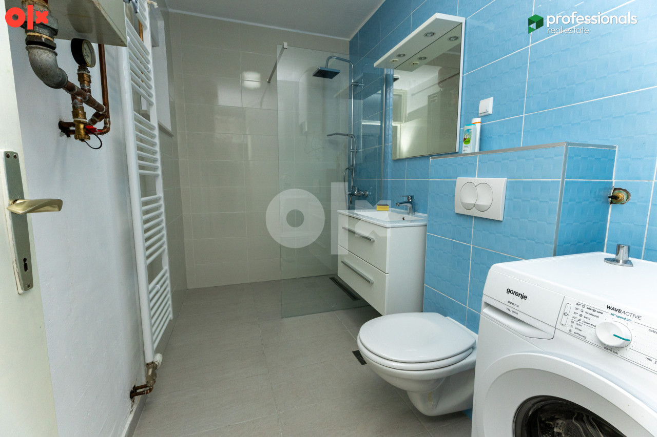 Trosoban apartman Neum kod Grand hotela 21