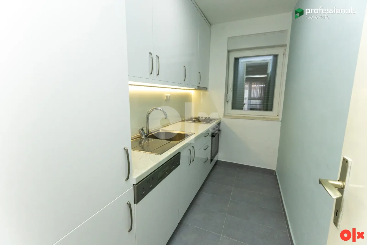 Trosoban apartman Neum kod Grand hotela 22