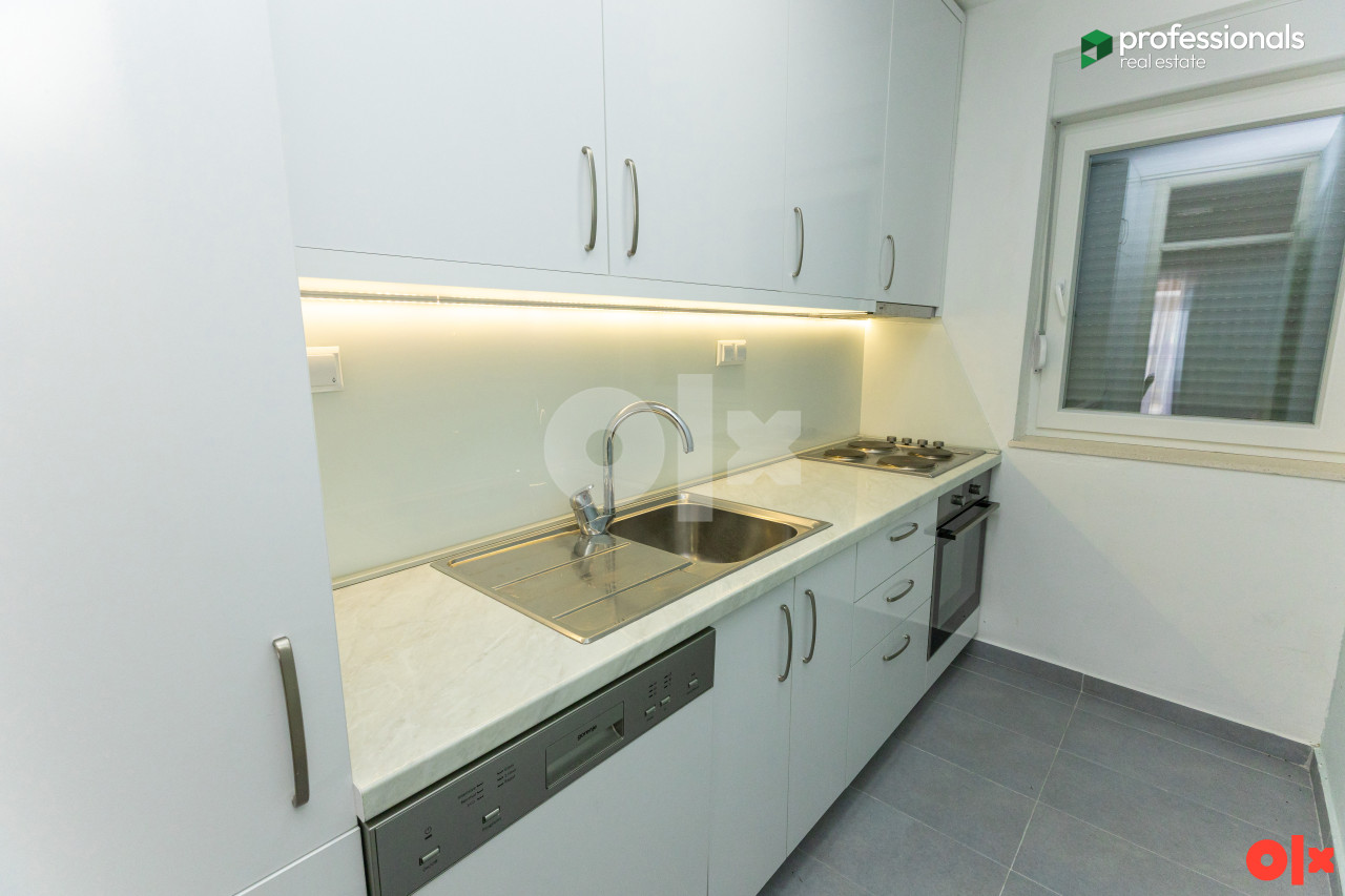 Trosoban apartman Neum kod Grand hotela 23