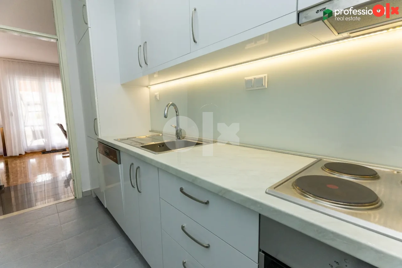 Trosoban apartman Neum kod Grand hotela 24