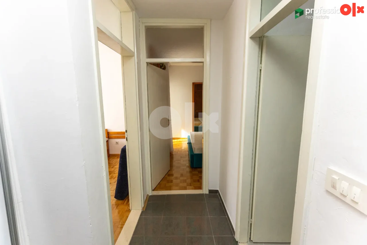 Trosoban apartman Neum kod Grand hotela 25
