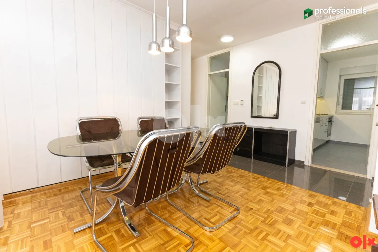 Trosoban apartman Neum kod Grand hotela 12