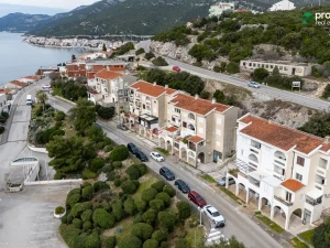 Trosoban apartman Neum kod Grand hotela photo 3