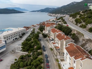 Trosoban apartman Neum kod Grand hotela photo 4