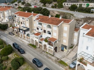 Trosoban apartman Neum kod Grand hotela photo 5