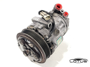 Kompresor klime Opel CORSA C 1.2 16V 24461719